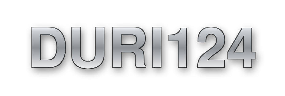 SITUS DURI124